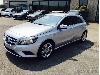 Mercedes-Benz A 160 d