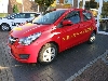 Opel Karl 1.0 Edition