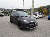 Opel Mokka 1.6 CDTI 4x4 /Innovation/ AHK/ Navi/Xenon