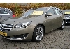 Opel Insignia Sports Tourer Innovation 4x4