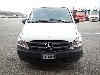 Mercedes-Benz Vito 3 serie Vito 2.2 110 CDI TN Furgone Long