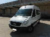 Mercedes-Benz Sprinter 4 serie Sprinter F37/35 313 CDI TN Furgone