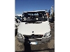 Mercedes-Benz Sprinter 2 serie Sprinter T35/35 411 CDI cat Tel. Cab.