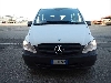 Mercedes-Benz Vito 3 serie Vito 2.2 113 CDI Kombi Crew Long