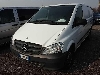 Mercedes-Benz Vito 3 serie Vito 2.2 113 CDI TN Furgone Long