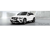 Mercedes-Benz GLC 250 d 4MATIC