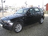 BMW X3 3.0 D/Sportpaket/Navi/Leder