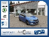 Skoda Fabia III Monte Carlo 1.2 TSI * SOFORT VERF�GBAR