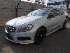 Mercedes-Benz A 180 d