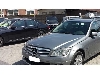 Mercedes-Benz C 200 CDI S.W. BlueEFFICIENCY Elegance