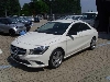 Mercedes-Benz CLA 180 CDI Automatic Executive