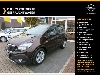 Opel Mokka 1.4 Turbo ecoFLEX Start/Stop Edition Sitzheizung