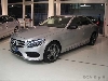 Mercedes-Benz C 250 BlueTEC 4Matic Automatic Premium