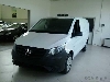Mercedes-Benz Vito NUOVO 114 CDI Furgone Long