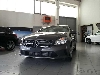 Mercedes-Benz A 180 d