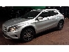Mercedes-Benz GLA 180 d AUTOMATIC