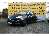 Opel Adam Jam ecoFlex