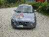 Daihatsu Copen 1.3 Sportlenkrad / Leder / Rarität
