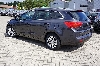Kia cee´d Sportswagon 1.6 GDI DynamicLine Eco