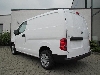Nissan NV200 CoolSound Tempomat Kamera SOFORT