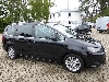 Seat Alhambra STYLE 2.0 TDI DSG +STANDHZ/NAV/XEN