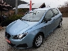 Seat Ibiza 1.2 12V - TOP Zustand / Klima