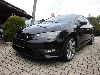 Seat Leon FR 1.8 TSI / TOP Ausstattung