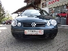 VW Polo 1.2 - 3 Trer