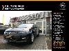 Opel Astra 1.6 CDTI DPF SpTo Style AGR NAVI R�ckfahrkamera