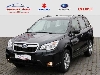 Subaru Forester 2.0D-L Exclusive MT, Diesel Sonderpreis