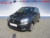 Suzuki Celerio 1.0 5 trig Club City 1800.- gespart