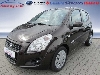 Suzuki SPLASH 1.2 active+ 15% Aktionspreis