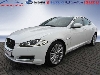Jaguar XF 3.0 D V6 S Top Ausstattung