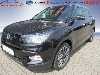 SsangYong Tivoli Sapphire 1.6 Benzin 4x2 15% Rabatt