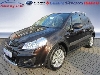 Suzuki SX4 CLASSIC 2.0 DDIS 5D M/T STYLE
