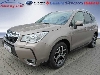 Subaru Forester 2.0D Sport Lineartr. Diesel auf Lager