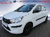 Suzuki Celerio 1.0 5trig City Star Sondermodell