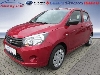 Suzuki Celerio 1.0 5D M/T Club