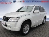 Suzuki Grand Vitara GRAND VITARA 1.9 DDIS 5D M/T LIMITE