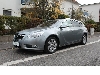 Opel Insignia 2.0 BiTurbo CDTI Active *Navi*Leder*