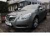 Opel Insignia 1.4T Edition ecoFlex *Einparkhilfe*