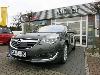 Opel Insignia 2.0 CDTI ecoFLEX Start/Stop Business Innovation