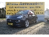 Opel Adam S