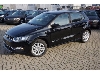 VW Polo 1.2 TSI Blue Motion Tech. Comfortline Navi