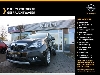 Opel Mokka 1.4 Turbo Automatik Innovation NAVI
