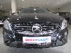 Mercedes-Benz A 180 CDI 7G-DCT Style-Xenon-Navi-AHK