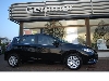 Nissan Pulsar Acenta 1,2 DIG-T 8fach bereift