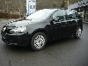 VW Golf VI 1.6 TDI 4-T�ren ALU WP Climatronic
