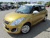 Suzuki SWIFT 1.2 5D M/T CLUB SICHT+ 20% +l 1 J.Vollkask