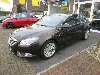 Opel Insignia 2.0 CDTI Sport Navi AHK Xenon SHZ OPC